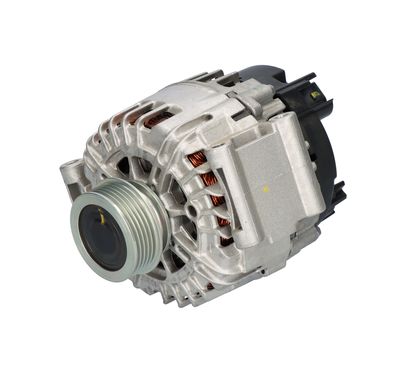 GENERATOR / ALTERNATOR VALEO 440807 6