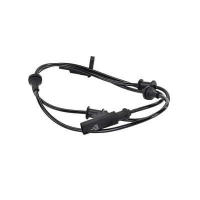 SENSOR RADDREHZAHL DELPHI SS2141412B1 4