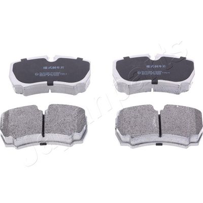 SET PLACUTE FRANA FRANA DISC