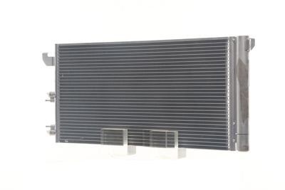 CONDENSATOR CLIMATIZARE MAHLE AC710000S 33