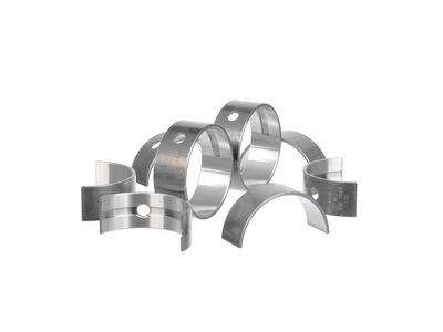 SET RULEMT ARBORE COTIT ET ENGINETEAM LH002625 11