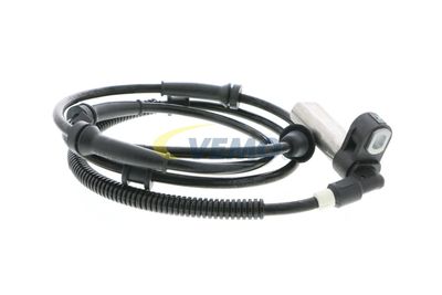 SENSOR RADDREHZAHL VEMO V33720072 13