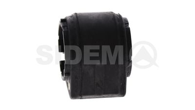 BUCSA BARA STABILIZATOARE SIDEM 865906 21