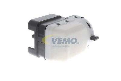 COMUTATOR PORNIRE VEMO V20801607 29