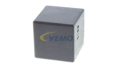 RELEU MULTIFUNCTIONAL VEMO V15710054 38