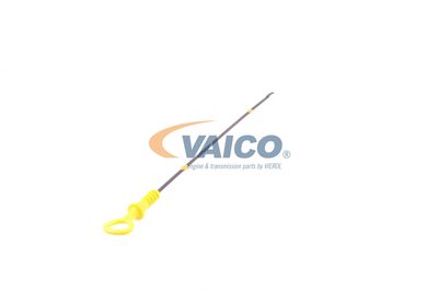 ÖLPEILSTAB VAICO V109721 26