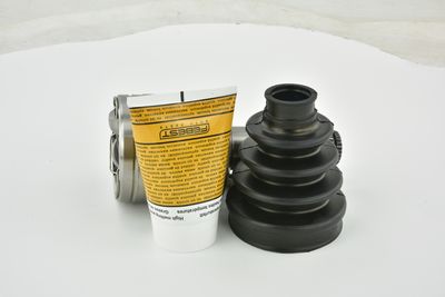 360 Grad Ansicht 24