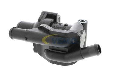 CARCASA TERMOSTAT VEMO V25991746 14