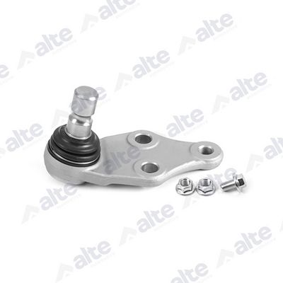 ARTICULATIE SARCINA/GHIDARE