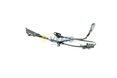 SENSOR RADDREHZAHL VEMO V70720037 39