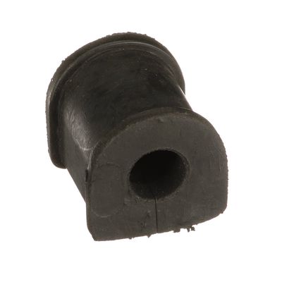 BUCSA BARA STABILIZATOARE GATES AWS2328 24