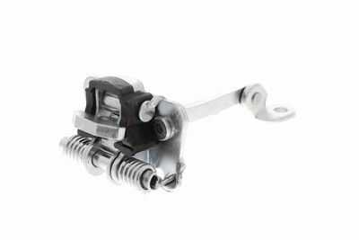 FIXARE USA VAICO V461078 4