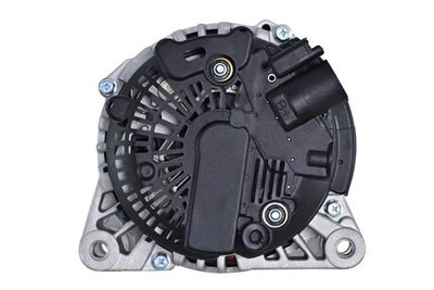 Alternator 8EL 012 430-091