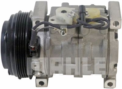 KOMPRESSOR KLIMAANLAGE MAHLE ACP883000P 13