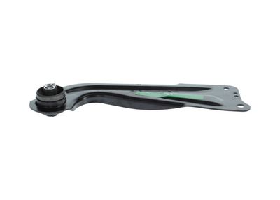носач, окачване на колелата BOSCH 0 986 140 386