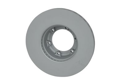 BREMSSCHEIBE ATE 24012401371 15