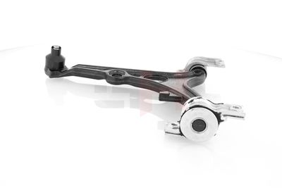 BRAT SUSPENSIE ROATA GH GH512326V 25