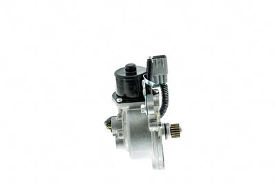 INTRERUPATOR BLOCAJ DIFERENTIAL AISIN AAT007 3