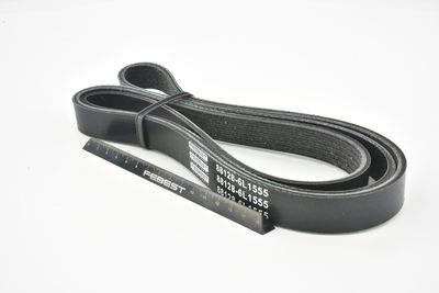 CUREA TRANSMISIE CU CANELURI FEBEST 881286L1555 8