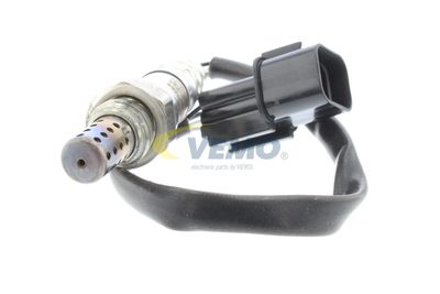 SONDA LAMBDA VEMO V52760008 51