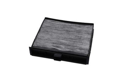 FILTRU AER HABITACLU AMC Filter FCA10442C 18