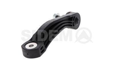 BRAT/BIELETA SUSPENSIE STABILIZATOR SIDEM 63066 11