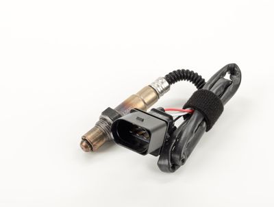 BOSCH Lambdasonde