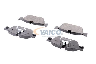 SET PLACUTE FRANA FRANA DISC VAICO V220156 29