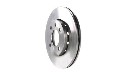 BREMSSCHEIBE BOSCH 0986478621 9