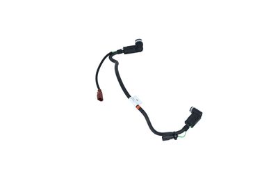 CONDUCTA ADITIV NRF 706027 31