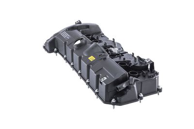 CAPAC CULBUTOR TOPRAN 503231 19