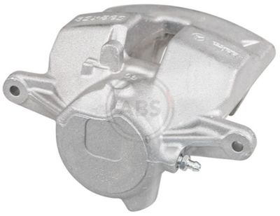 Brake Caliper 530341