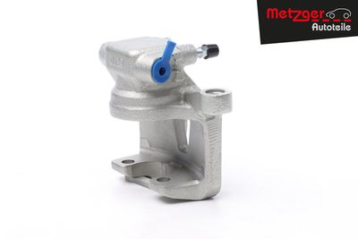 BREMSSATTEL METZGER AUTOTEILE 6261493 25