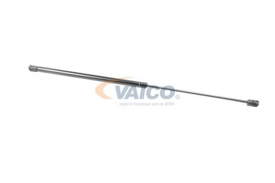 AMORTIZOR PORTBAGAJ VAICO V220215 15