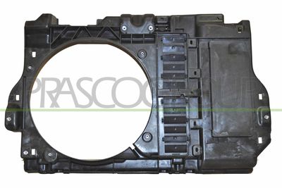 ACOPERIRE FATA PRASCO PG0613210