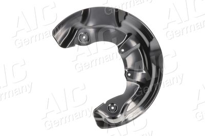 PROTECTIE STROPIRE DISC FRANA