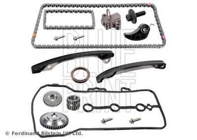 Timing Chain Kit ADBP730010