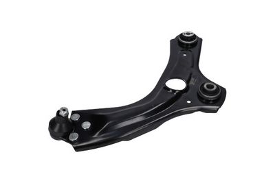 BRAT SUSPENSIE ROATA Kavo Parts SCA11863 2