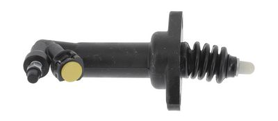 NEHMERZYLINDER KUPPLUNG