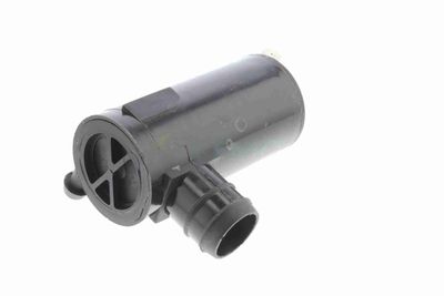 POMPA DE APA SPALARE PARBRIZ VEMO V25080004 5