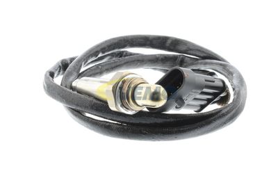 SONDA LAMBDA VEMO V24760025 59