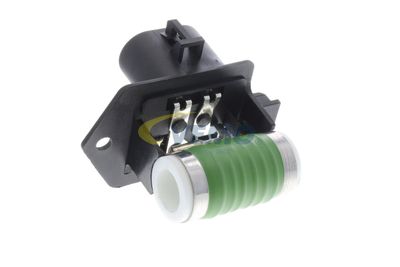 REZISTOR VENTILATOR HABITACLU VEMO V24790014 19