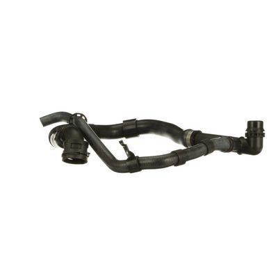 FURTUN RADIATOR GATES 055598 16