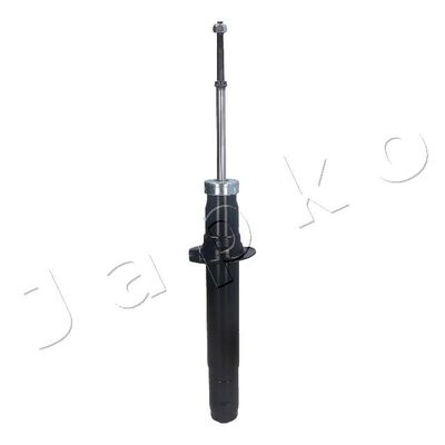 AMORTIZOR JAPKO MJ50021 2