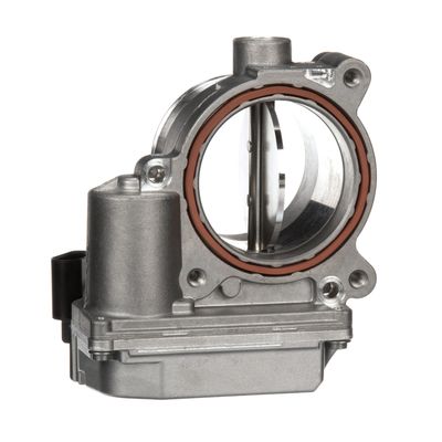 DROSSELKLAPPENSTUTZEN CONTINENTAL/VDO A2C59512933 12