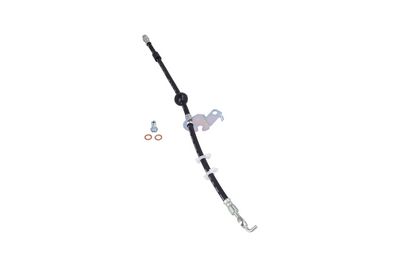 Stabdžių žarnelė