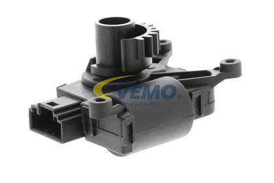 ELEMENT DE REGLARE CLAPETA CARBURATOR VEMO V10771081 54