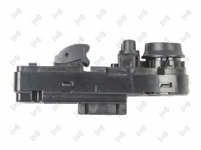 SCHALTER FENSTERHEBER ABAKUS 13505089 3