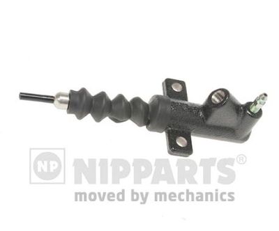 Рабочий цилиндр, система сцепления NIPPARTS N2603031 для MAZDA MX-5