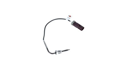 SENSOR ABGASTEMPERATUR NRF 707362 38